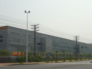 市政工程改造找東莞青龍加固公司價格 市政工程改造找東莞青龍加固公司型號規格