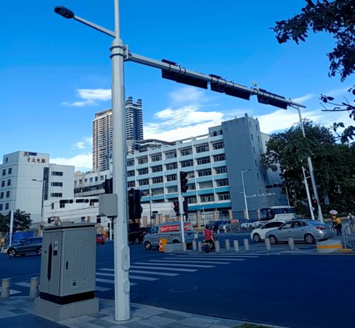 探營2021光亞展,洲明傾力打造光顯科技盛宴