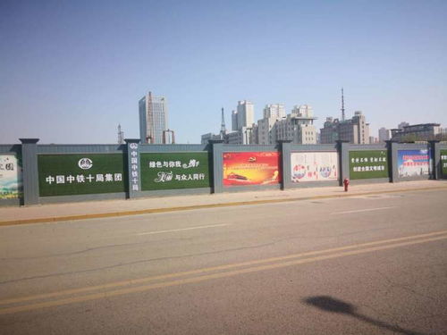 【廣東裝配式2.2米圍墻供應(yīng)商】- 