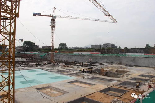 書本里學不到的15條造價經驗