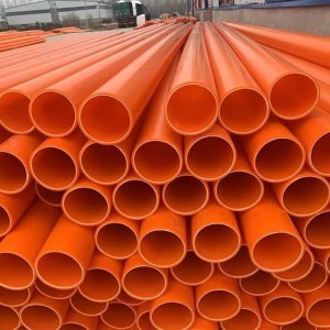 公司動態(tài) 市政工程領(lǐng)域新進展與未來展望