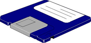 計(jì)算機(jī)軟硬件設(shè)計(jì) 從用品美學(xué)到功能創(chuàng)新