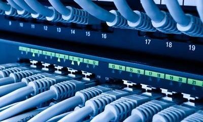 探析計算機技術在智能化工程中的研發運用